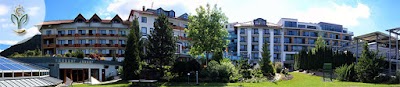 Photos of Kirchberg-Klinik