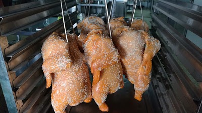 Photos of Northside Kitchen