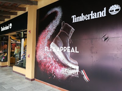 Photos of Timberland Liberia