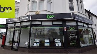 BM Property Agents