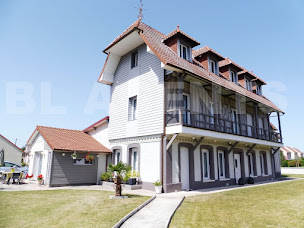 Photo n°14 de Les Valleuses immobilier à Varengeville-sur-Mer (Agence immobilière)