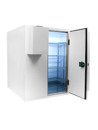 Photo n°20 de GASTRO PRO FRANCE à Mulhouse (Magasin de fournitures pour bars et restaurants)