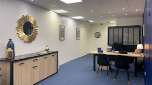 Photo n°26 de Achat Or N°1 GoldUnion - Rambouillet - La référence en achat et vente d'or à Rambouillet (Expert en bijoux)