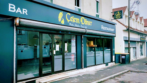 Photo 5 - Eleven street coffee (les reufs)