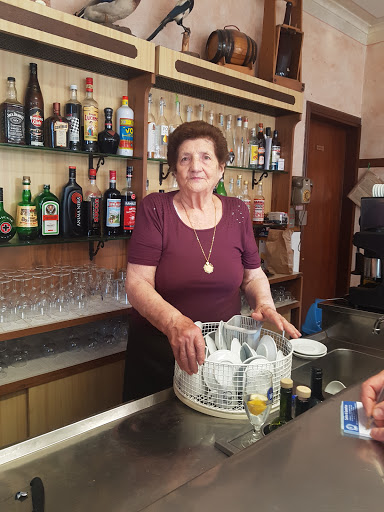 Osteria Da Mina - Thumbnail