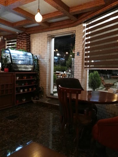Photos of Jenab Cafe Restaurant