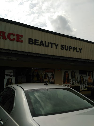 Ace Beauty Supply