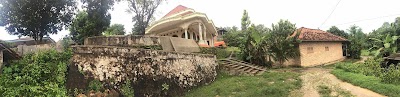 Photos of PP Raudhatul Mutaalimin
