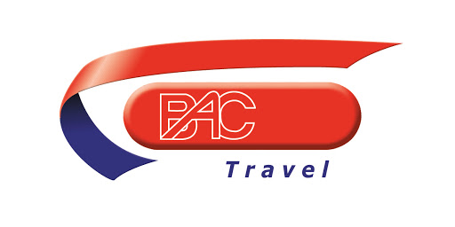 Bac Travel International - Thumbnail