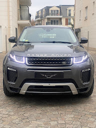 Photo n°17 de Acecar à Sainte-Geneviève-des-Bois (Vendeur de voitures d'occasion)