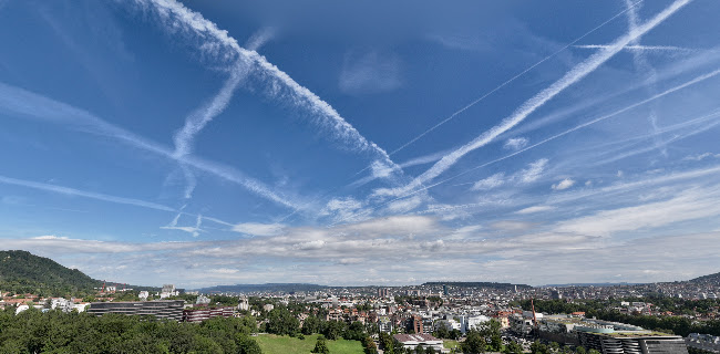 stadt-zuerich.ch