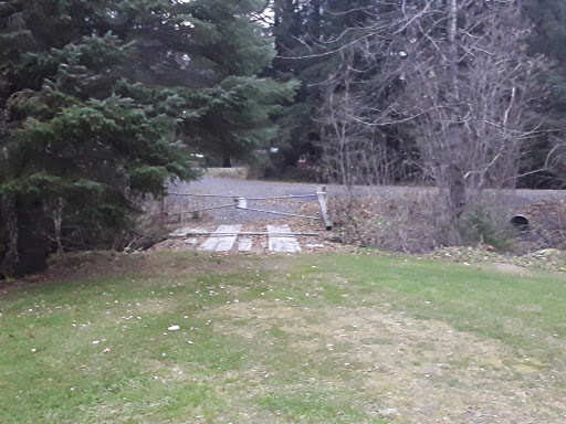 Camp Creekside - Thumbnail