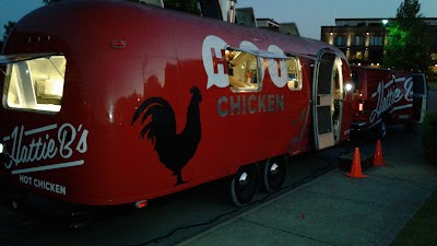 Photos of Franklin Farmers Market