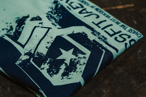 Crossfit Jaen - Thumbnail