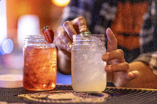 Local Cantina Dublin - Thumbnail