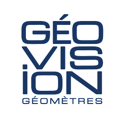 Photo n°20 de GEO-VISION Géomètres à Saint-Germain-en-Laye (Géomètre)