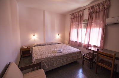 Photos of City Hotel