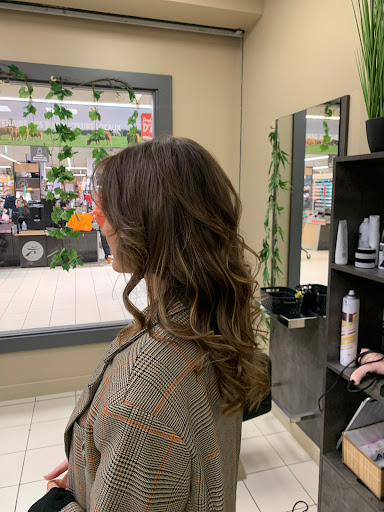 Shade Coiffure - Thumbnail