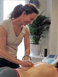 Photo n°8 de Cabinet Kinésithérapie Montagnole à Montagnole (Kinésithérapeute)