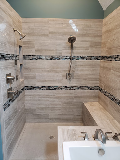 Quick Relief Plumbing - Thumbnail