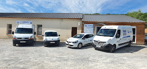 Photo n°6 de ets perlot menuiserie à Martel (Magasin de stores et de rideaux)