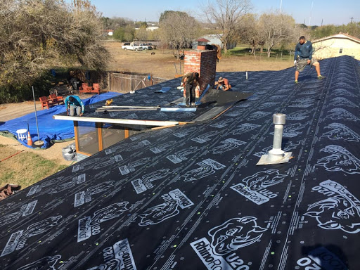Excel Roofing & Contracting - Thumbnail