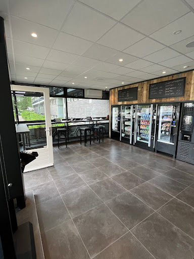 Dé Deli