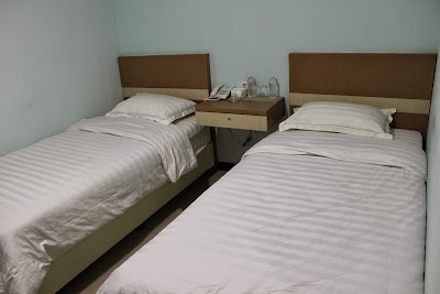 Photos of Hotel Amaliun