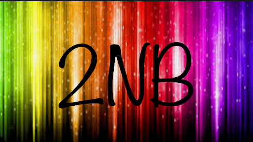 2 Non Blondes Hair Studio
