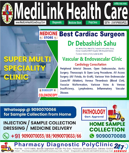 #bestcardiologistdoctorinbhubaneswar