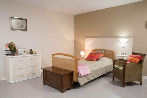 Photo de Edenis le Pin