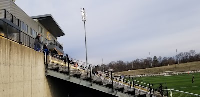 NKU Soccer Stadium