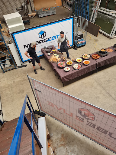 Eten van Plien - Thumbnail