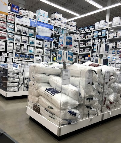 Bed Bath & Beyond