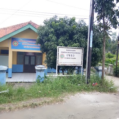 Photos of Milenia Futsal