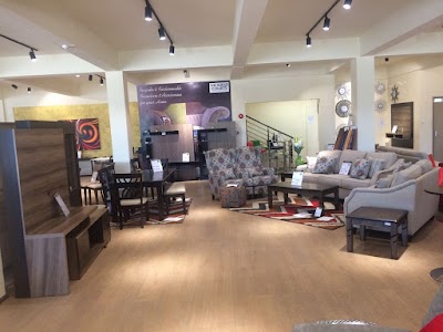 Photos of Victoria Courts Trading Ltd