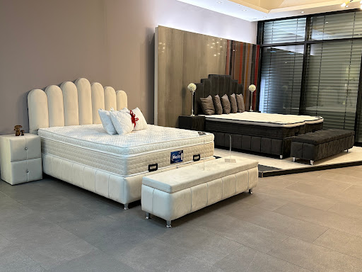 Sieger Home Gallery - Germany