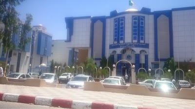 local-government-office