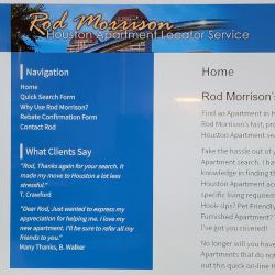 Morrison Realty - Visual