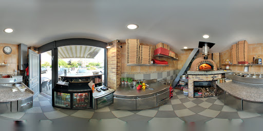 Photo 7 - Molly Jefferson's Pizza Sannois