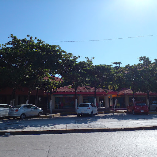 Spa_hanseb_skin care