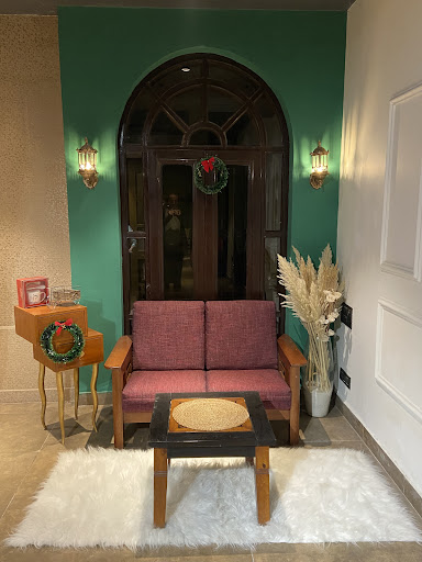 Gallery image 9