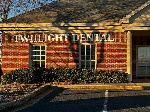 Twiilight Dental