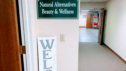 R&R Massage - Thumbnail