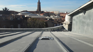 Photo n°11 de Sécurité Travail Hauteur à Tournefeuille (Entreprise de construction)