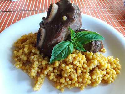 Photos of Cabo Blanco Cocina & Taller