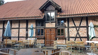 Photos of Landhotel Waldhaus