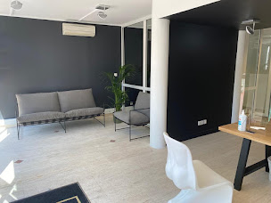 Photo n°25 de Fütterer Property Narbonne à Narbonne (Agence de location de maisons de vacances)