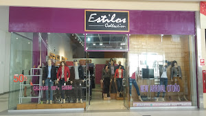 Estilos Collection 0