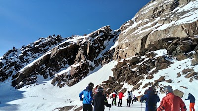 Photos of Die Rutsche